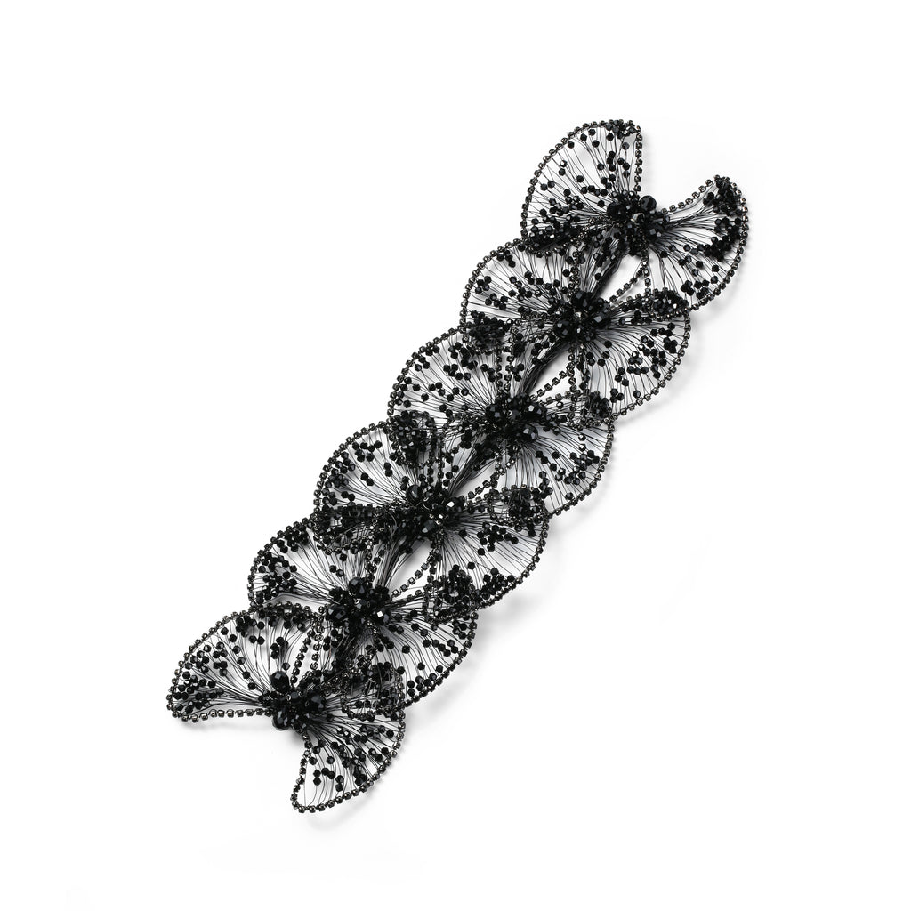 Rhinestone Applique