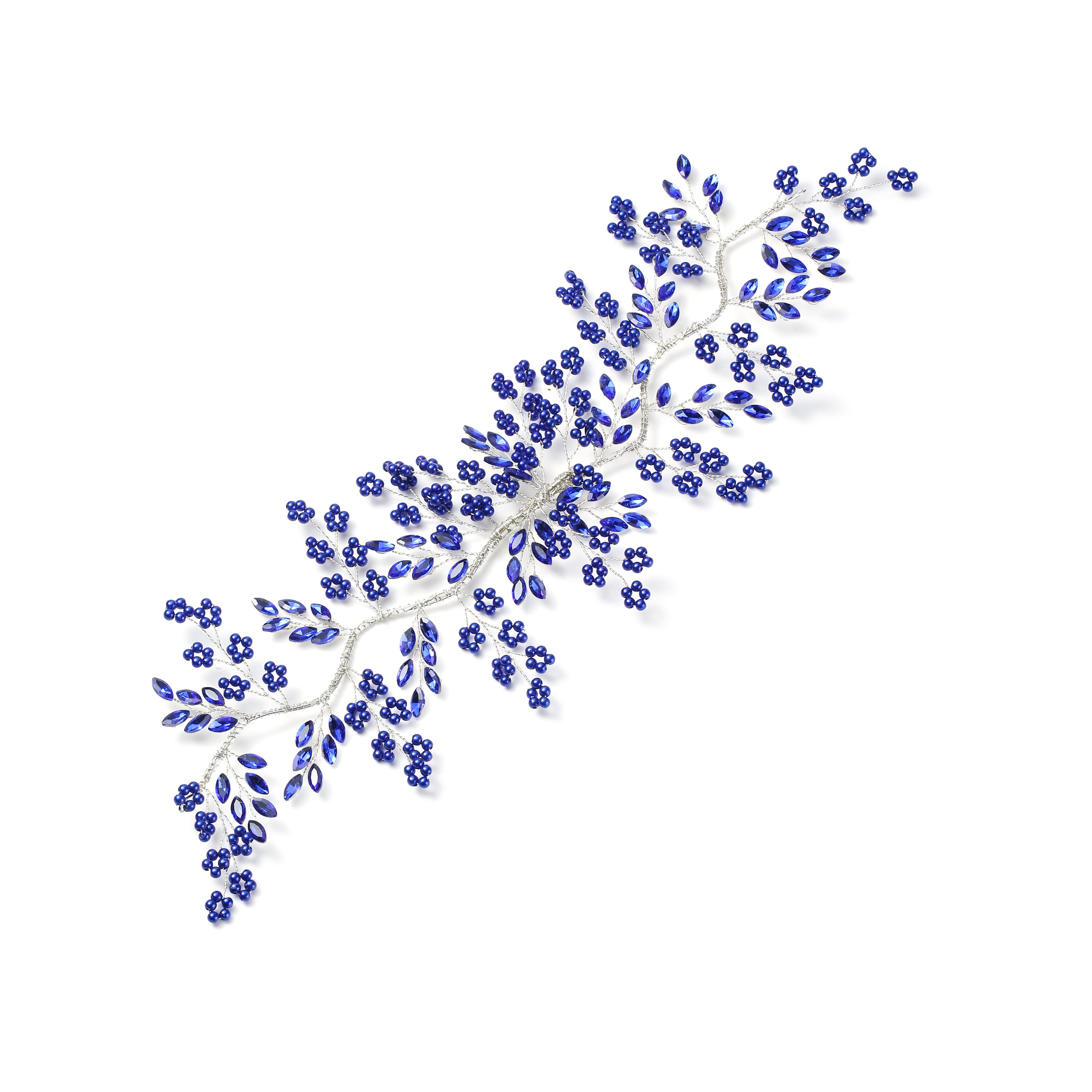 Rhinestone Applique