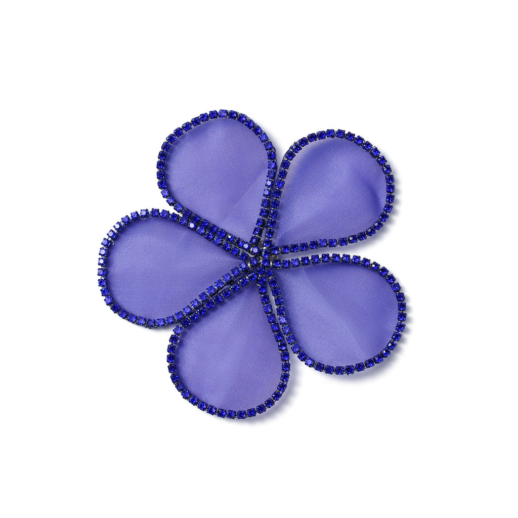 Rhinestone Applique
