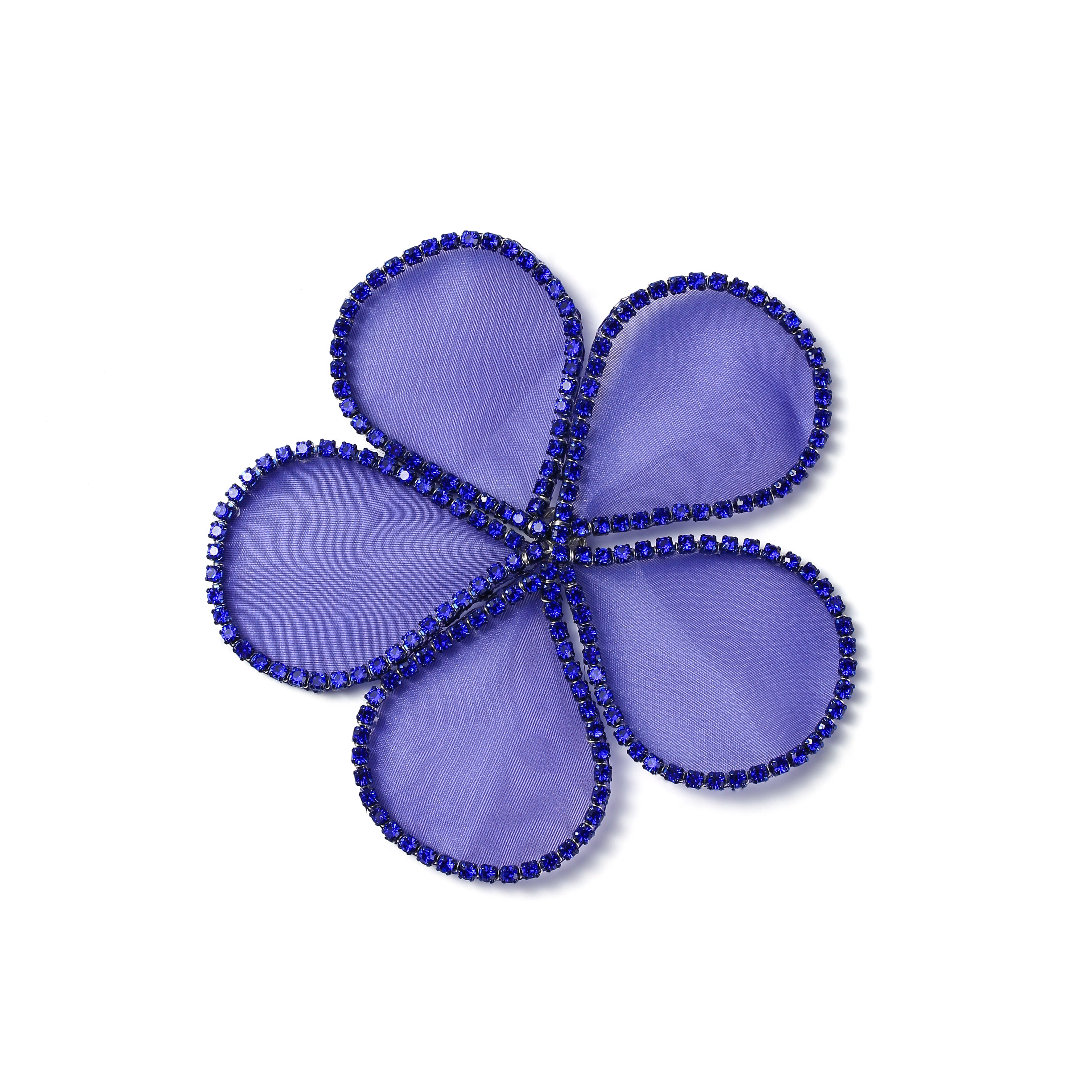 Rhinestone Applique