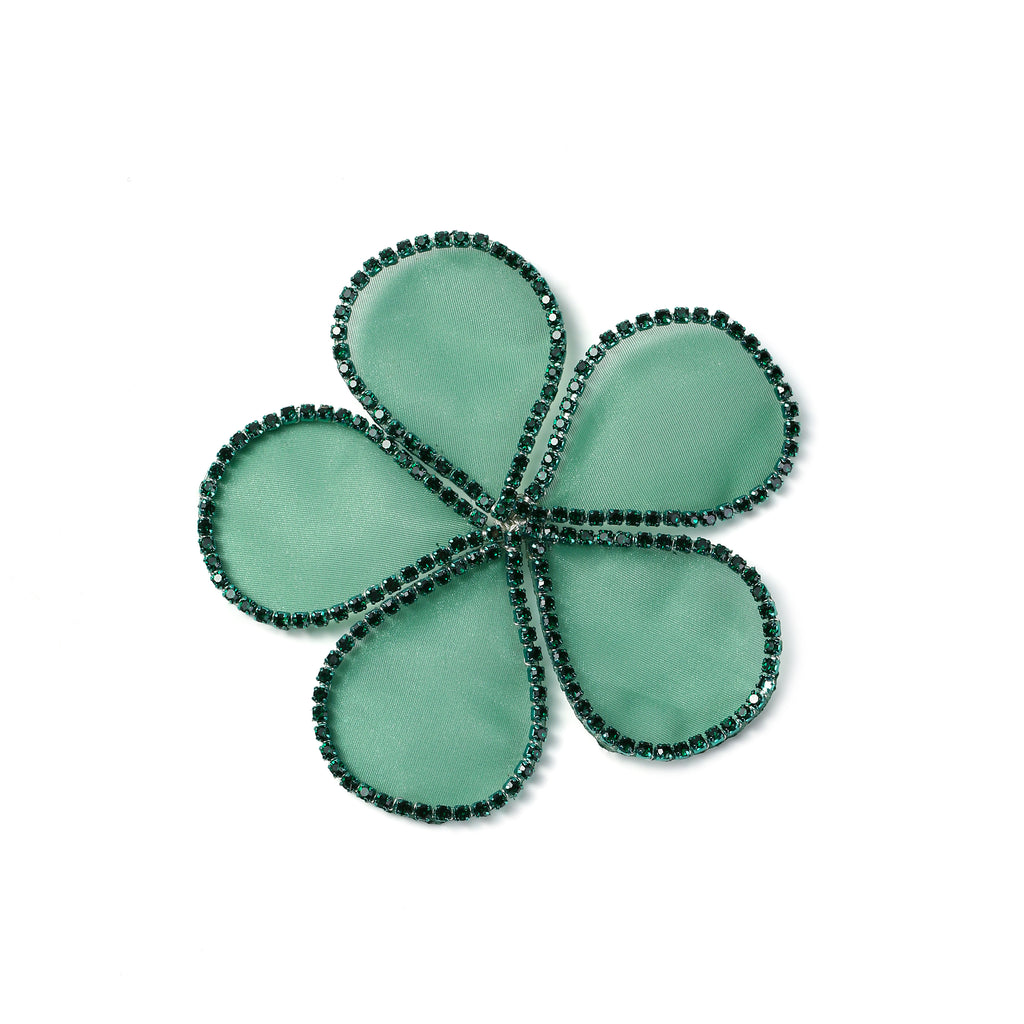Rhinestone Applique