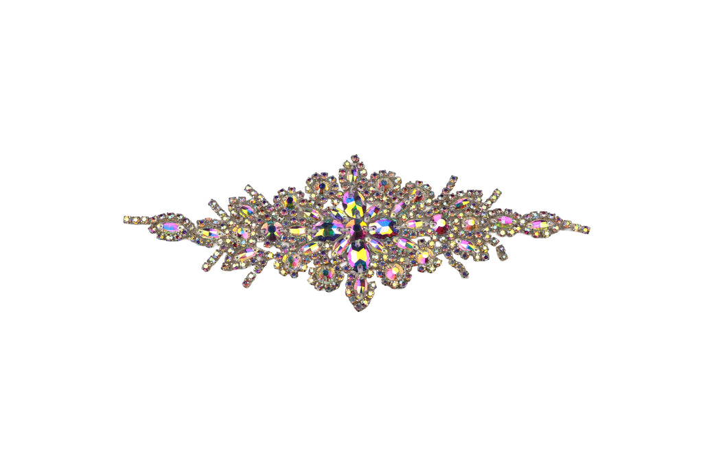 Crystal Rhinestone