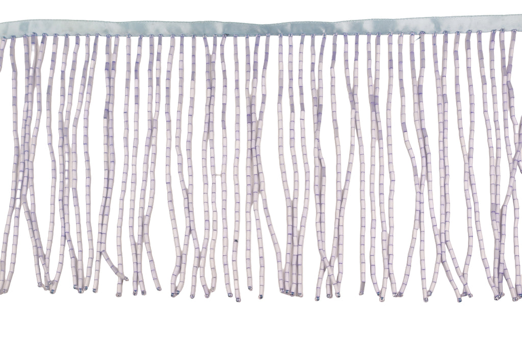 Beaded Fringe