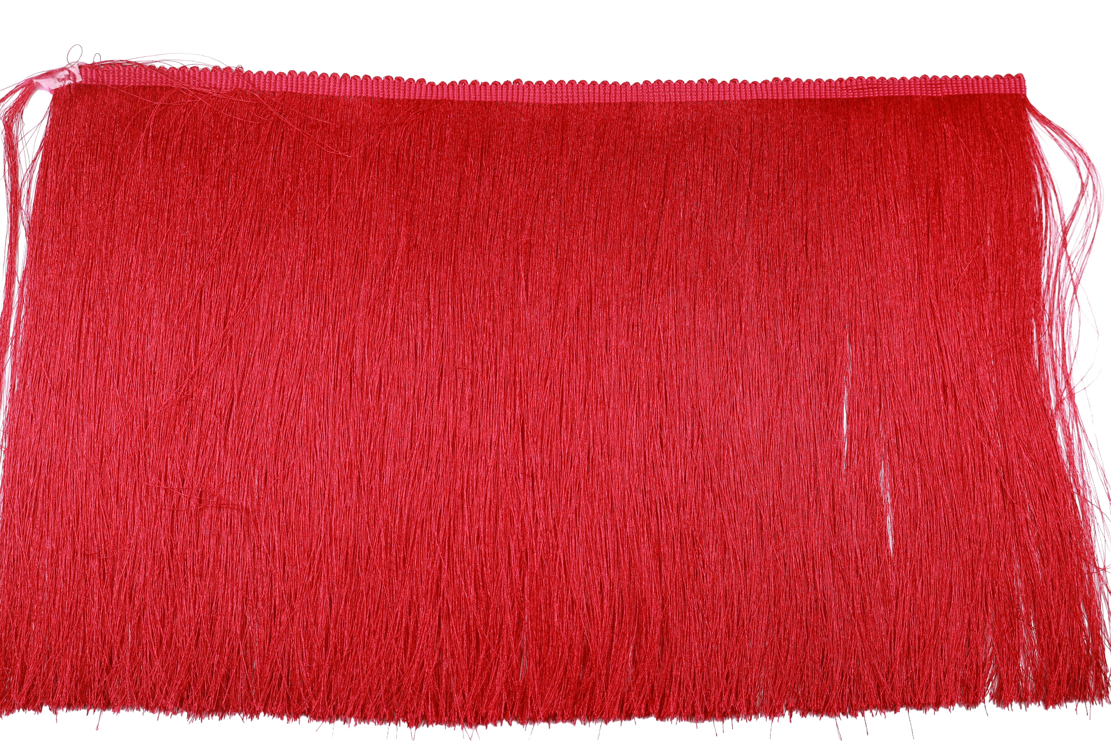 Rayon