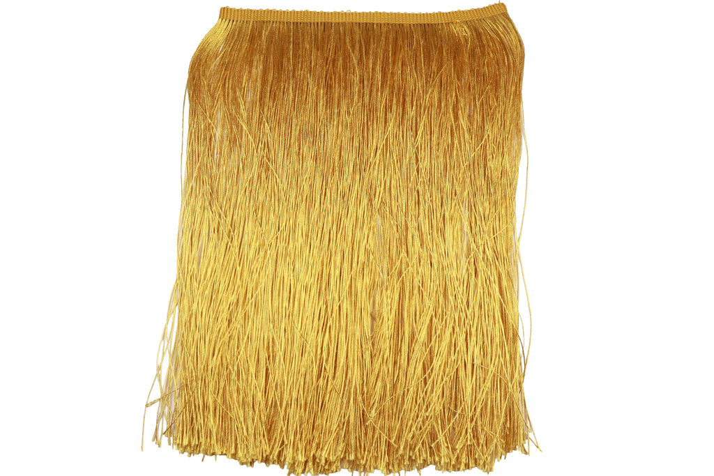 Rayon
