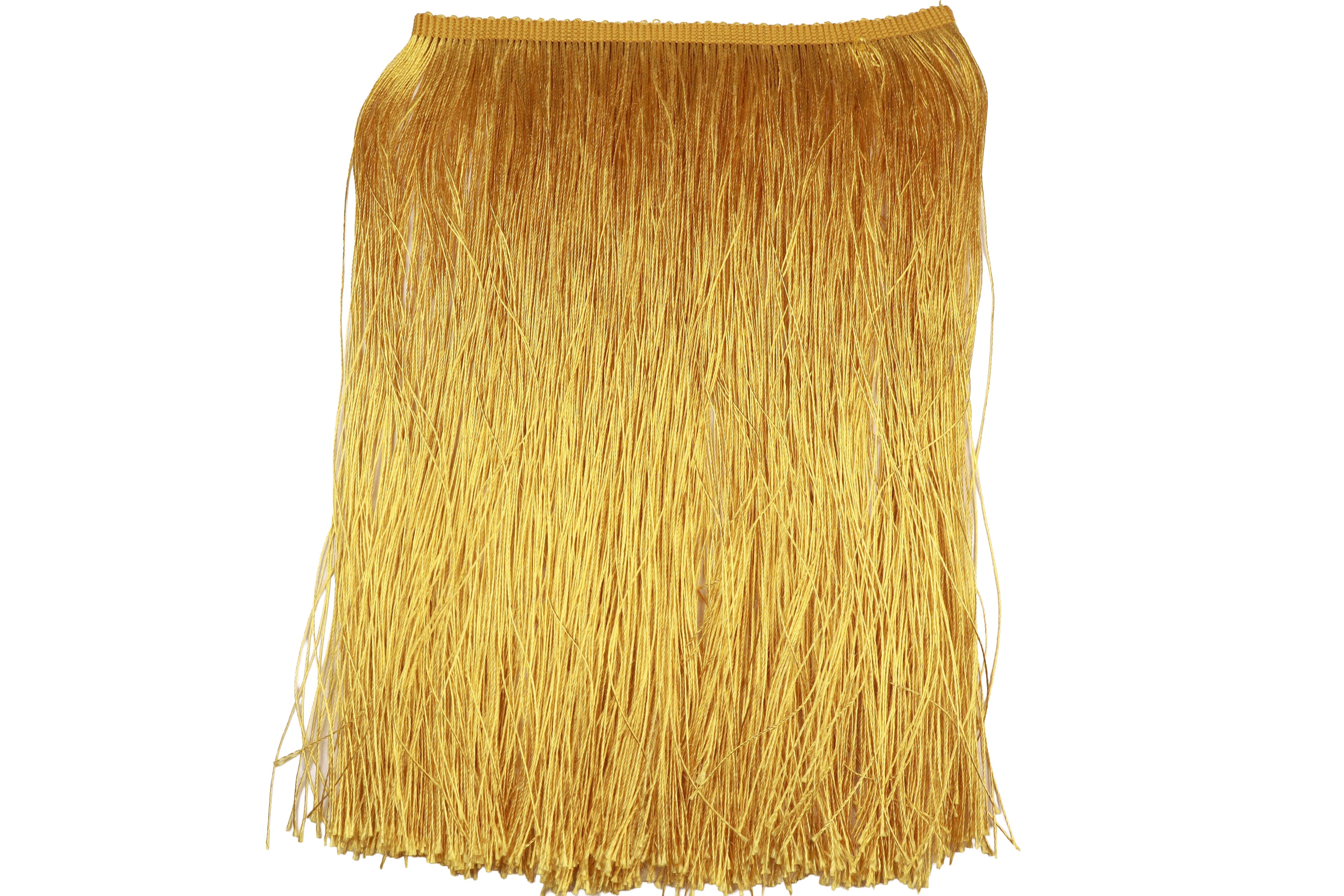 Rayon