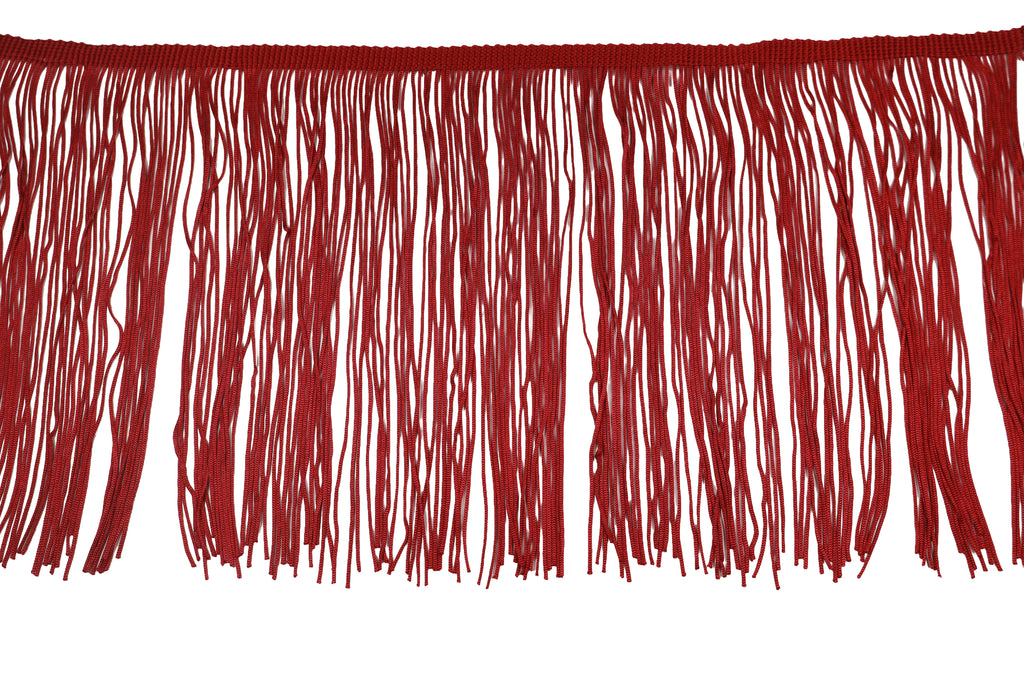 Rayon