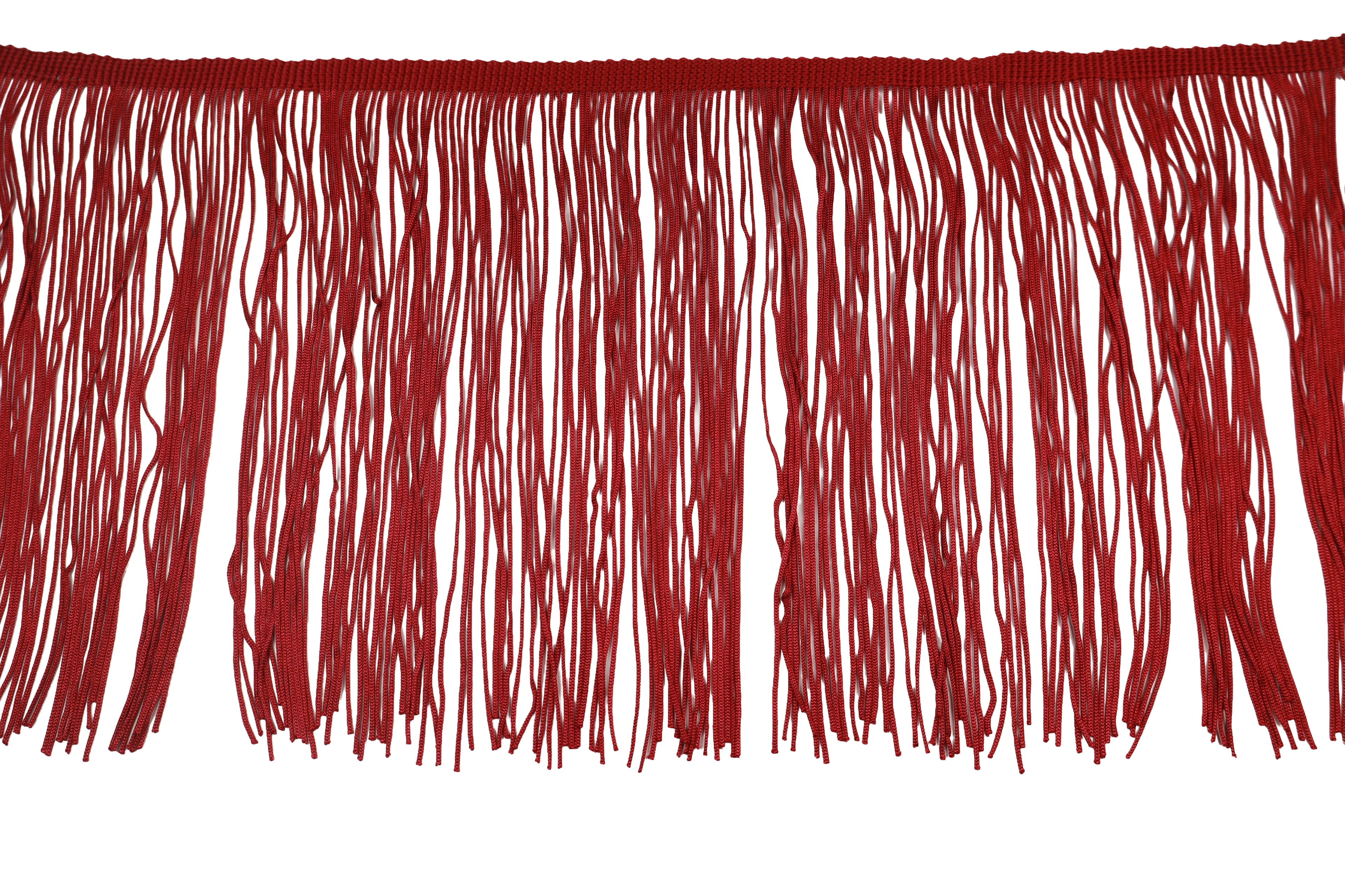 Rayon