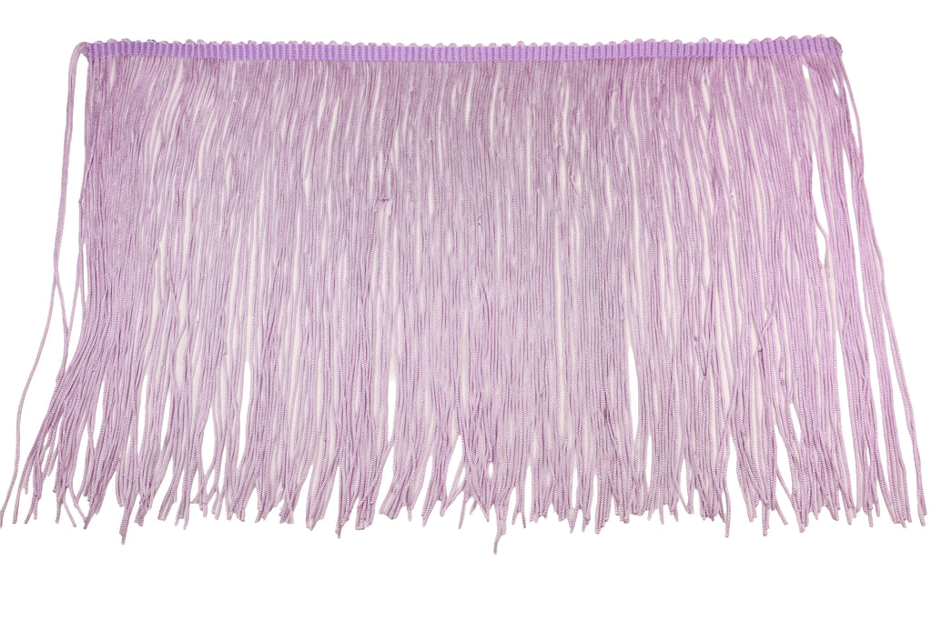 Rayon