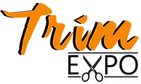 Trim Expo